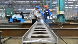 Küresel iflas raporu yayımlandı: Türkiye'de şirket iflasları yüzde 29 arttı