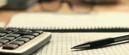 "Küresel iflaslar 2020 yılında yüzde 6 artacak"