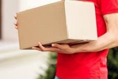 Küresel lojistik devleri kargo fiyatlarına savaş komisyonu ekledi