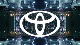 Küresel marka algısında Toyota liderliği elinde tutuyor