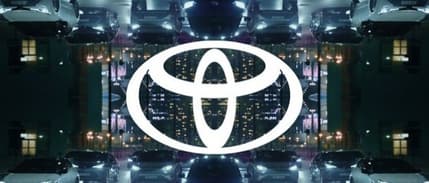 Küresel marka algısında Toyota liderliği elinde tutuyor