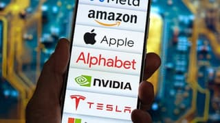 Küresel markaların toplam değeri 10 trilyon doları aştı