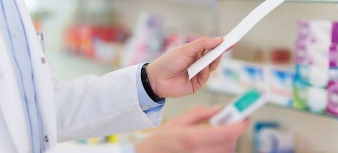 Küresel medikal enflasyon oranı %8 ile genel enflasyonun üzerinde