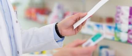 Küresel medikal enflasyon oranı %8 ile genel enflasyonun üzerinde