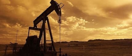 Küresel petrol arzı temmuzda arttı