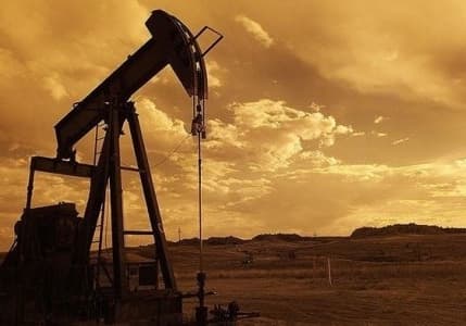 Küresel petrol arzı temmuzda arttı