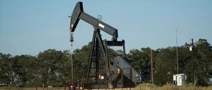 Küresel petrol arzında sert düşüş