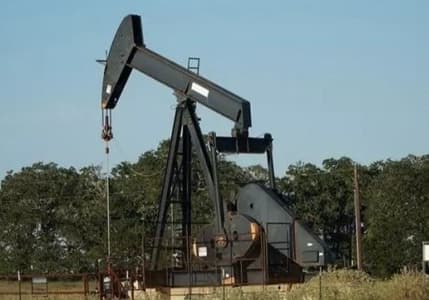 Küresel petrol arzında sert düşüş