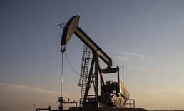 Küresel petrol fiyatlarındaki derin dalgalanmaların devam etmesi bekleniyor