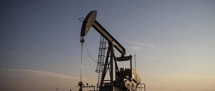 Küresel petrol fiyatlarındaki derin dalgalanmaların devam etmesi bekleniyor