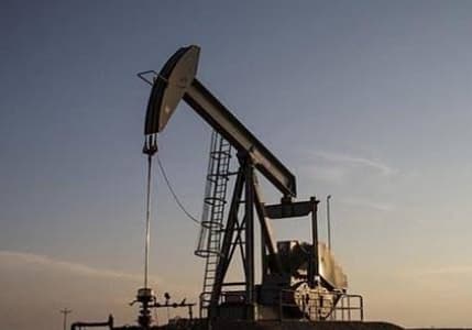 Küresel petrol fiyatlarındaki derin dalgalanmaların devam etmesi bekleniyor
