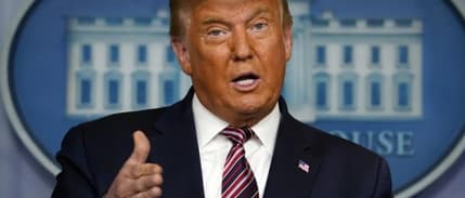 Küresel piyasalar, ABD'deki gelişmelere odaklandı