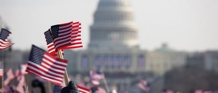 Küresel piyasalar ABD'deki seçimin sonucunu bekliyor