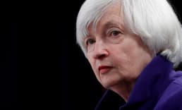Küresel piyasalar, ABD Hazine Bakanı Yellen'ın açıklamaları ile karıştı