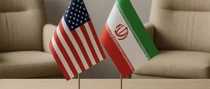 Küresel piyasalar ABD-İran görüşmesine odaklandı