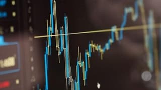 Küresel piyasalar ABD'nin büyüme verisine odaklandı