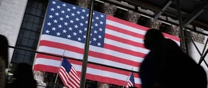 Küresel piyasalar ABD'nin büyüme verisine odaklandı