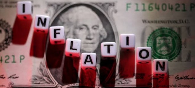 Piyasalar ABD enflasyon verilerine odaklandı
