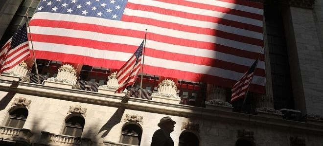 Küresel piyasalar, ABD'nin istihdam verilerine odaklandı