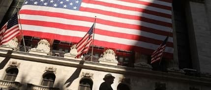 Küresel piyasalar ABD'nin istihdam verilerine odaklandı