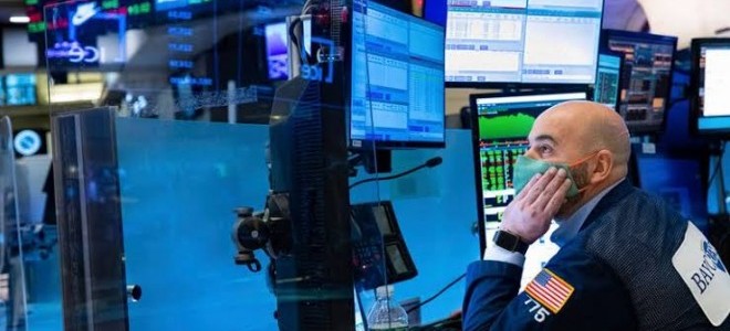 Küresel piyasalar ABD'nin istihdam verilerine odaklandı