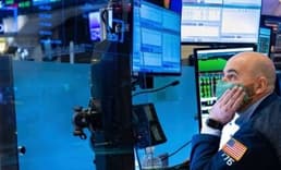 Küresel piyasalar ABD'nin istihdam verilerine odaklandı