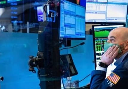 Küresel piyasalar ABD'nin istihdam verilerine odaklandı