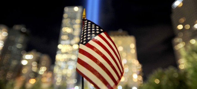 Küresel piyasalar ABD'nin istihdam verilerini bekliyor