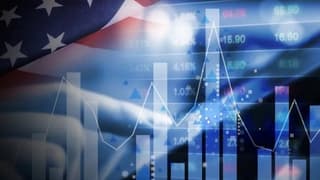 Küresel piyasalar ABD'nin tarım dışı istihdam verisine odaklandı