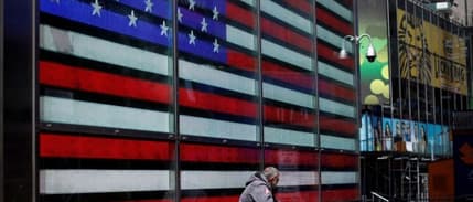 Küresel piyasalar ABD ve İngiltere'nin büyüme verilerine odaklandı