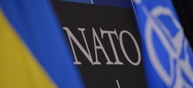 Küresel piyasalar artan jeopolitik risklerle satış ağırlıklı seyrediyor