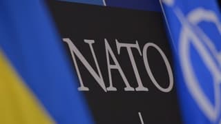 Küresel piyasalar artan jeopolitik risklerle satış ağırlıklı seyrediyor