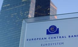 Küresel piyasalar Avrupa Merkez Bankası'na odaklandı