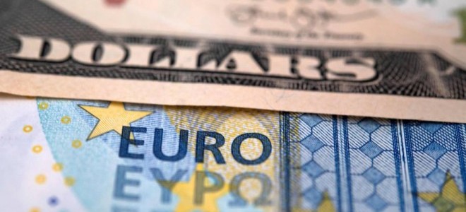 Küresel piyasalar bu hafta açıklanacak faiz kararı ve enflasyon verilerine odaklandı