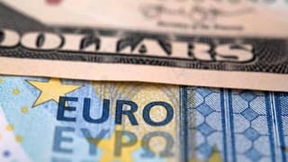 Küresel piyasalar bu hafta açıklanacak faiz kararı ve enflasyon verilerine odaklandı