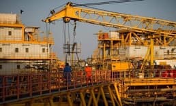 Küresel piyasalar, düşen petrol fiyatları ile pozitif seyrediyor