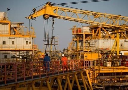 Küresel piyasalar, düşen petrol fiyatları ile pozitif seyrediyor