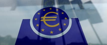 Küresel piyasalar ECB faiz kararını bekliyor