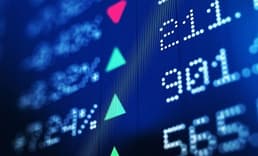 Küresel piyasalar ECB kararı sonrası pozitif seyrediyor