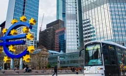 Küresel piyasalar ECB'nin faiz kararına odaklandı