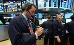 Küresel piyasalar ECB'nin faiz kararına odaklandı