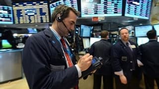 Küresel piyasalar ECB'nin faiz kararına odaklandı