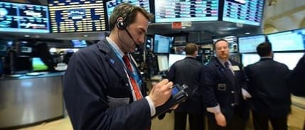 Küresel piyasalar ECB'nin faiz kararına odaklandı