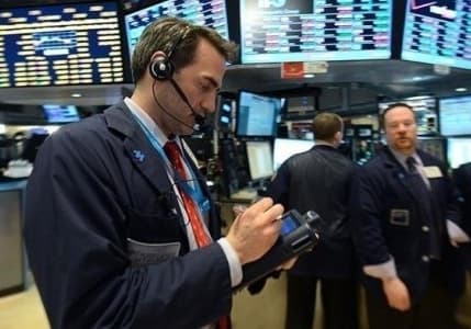 Küresel piyasalar ECB'nin faiz kararına odaklandı