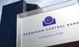 Küresel piyasalar ECB'yi bekliyor