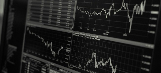 Küresel piyasalar, ekonomik aktiviteye ilişkin verilerden destek buluyor