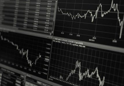 Küresel piyasalar, ekonomik aktiviteye ilişkin verilerden destek buluyor