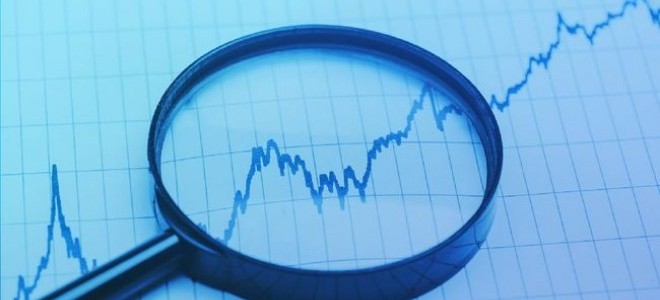 Küresel piyasalar enflasyon endişeleriyle negatif seyrediyor