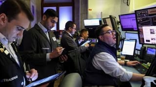 Piyasalar Trump/Fed tansiyonunun gölgesinde bekle-gör modunda