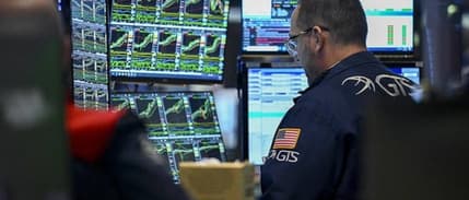 Küresel piyasalar Trump'ın Fed adayını bekliyor